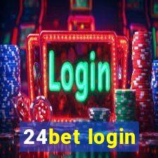 24bet login